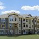 Main picture of Condominium for rent in Clarksville, TN
